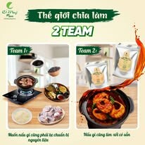 Công ty Cỏ May Farm 7