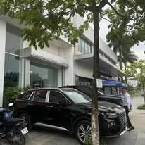 An Đô Vĩnh Phúc 12