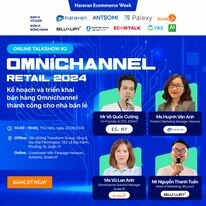 ANTSOMI VIỆT NAM 2