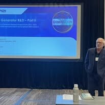 Giải Pháp Năng Lượng Việt - VPOWER 9