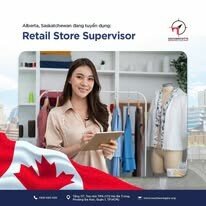 Southwestgate & Legal Group 1