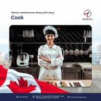 Southwestgate & Legal Group 2