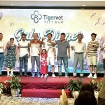 TIGERVET - UKA PHARMA 2