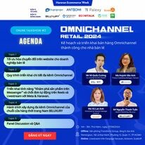 ANTSOMI VIỆT NAM 3