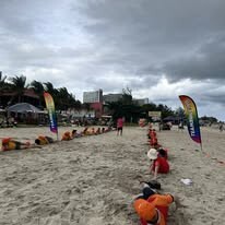 CÔNG TY CỔ PHẦN KIỂM ĐỊNH 6 8