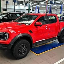 An Đô Vĩnh Phúc 13