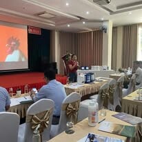 Thuốc Thú Y - Thủy Sản Thịnh Phú 7