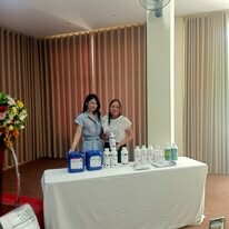 Thuốc Thú Y - Thủy Sản Thịnh Phú 6