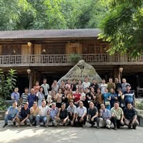 Thuốc Thú Y - Thủy Sản Thịnh Phú 3