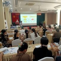 Thuốc Thú Y - Thủy Sản Thịnh Phú 4