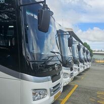 VẬN TẢI & DU LỊCH THANH SƠN 10