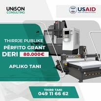 Unison Consulting 16