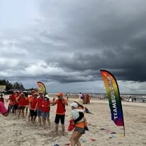 CÔNG TY CỔ PHẦN KIỂM ĐỊNH 6 10