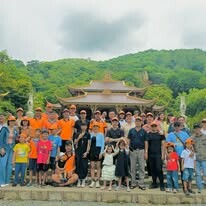 CÔNG TY CỔ PHẦN KIỂM ĐỊNH 6 7