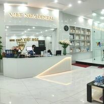 Nha Khoa Việt Nga 13
