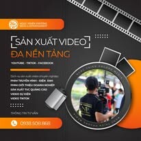 TRUYỀN THÔNG NGỌC THIÊN PHƯƠNG 4