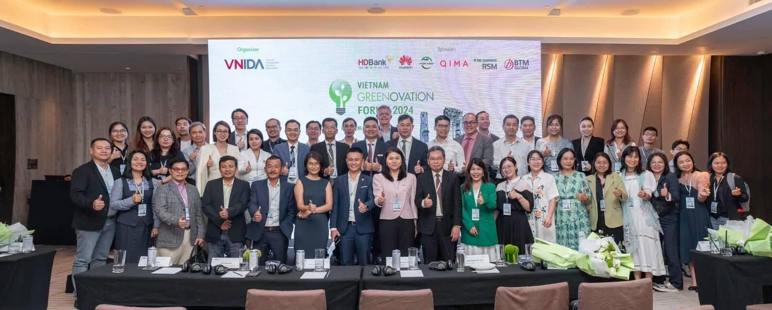 NĂNG LƯỢNG HOA NAM 8