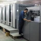 In Điện tử Minh Đức 6