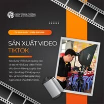 TRUYỀN THÔNG NGỌC THIÊN PHƯƠNG 3