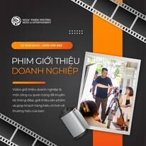 TRUYỀN THÔNG NGỌC THIÊN PHƯƠNG 2