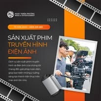 TRUYỀN THÔNG NGỌC THIÊN PHƯƠNG 5