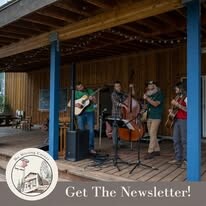 Missing Corner Inc. 12