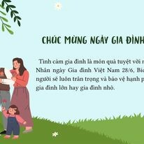Công nghệ Sinh học BIONET Việt Nam 11