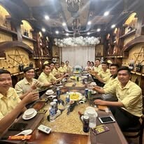 DƯỢC PHẨM VIỆT DƯỢC 3