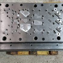 Công Ty CP Công Nghệ Smika Việt Nam 2