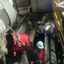 Giải Pháp Năng Lượng Việt - VPOWER 12