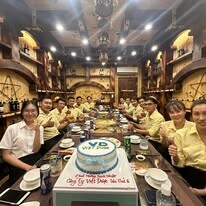 DƯỢC PHẨM VIỆT DƯỢC 4