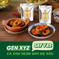 Công ty Cỏ May Farm 10