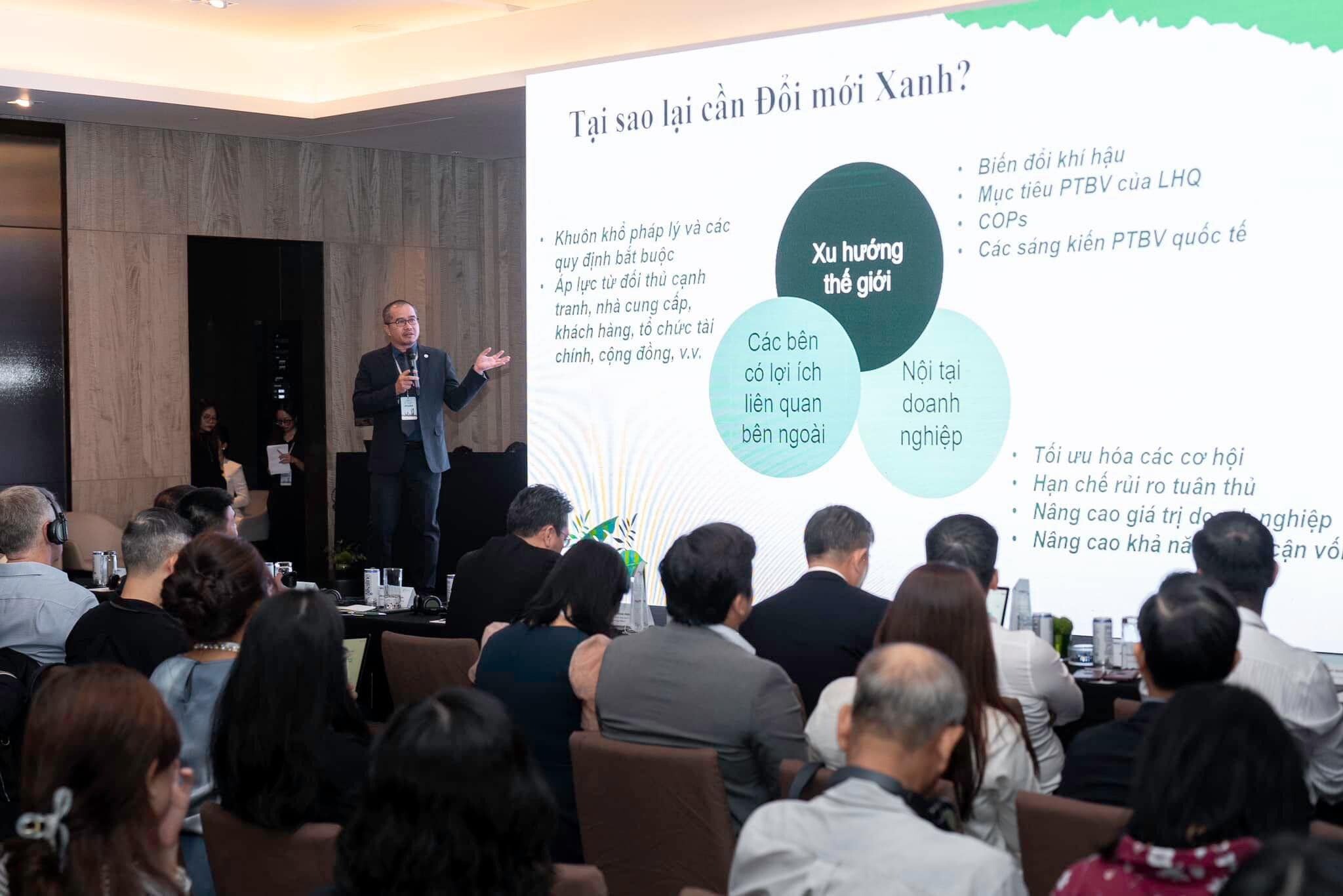 NĂNG LƯỢNG HOA NAM 15