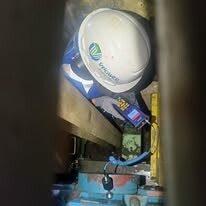 Giải Pháp Năng Lượng Việt - VPOWER 14