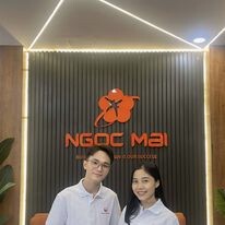 Ngọc Mai Travel 3