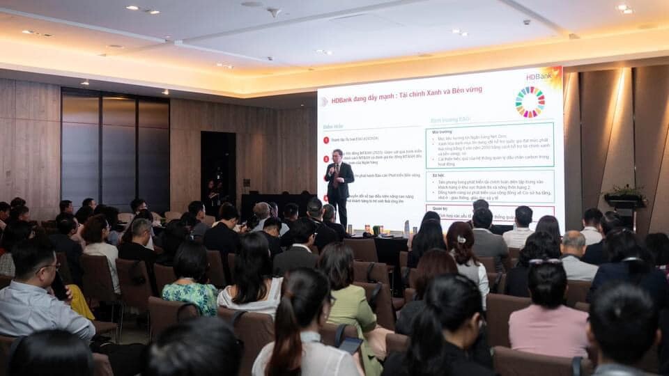 NĂNG LƯỢNG HOA NAM 14