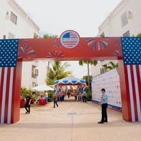 Southwestgate & Legal Group 6