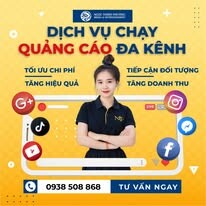 TRUYỀN THÔNG NGỌC THIÊN PHƯƠNG 6