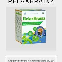 Dược phẩm Unitechpharm Việt Nam 1