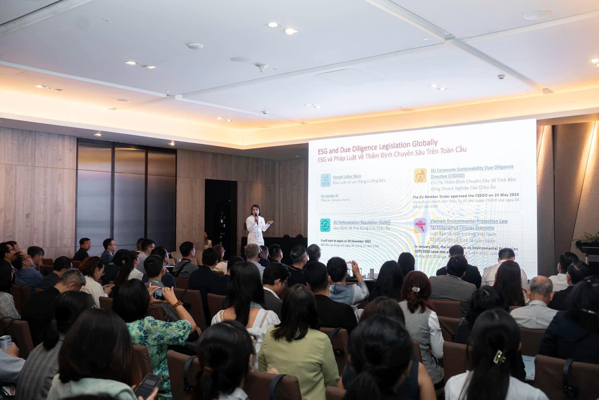 NĂNG LƯỢNG HOA NAM 11