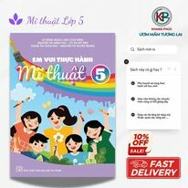 Công Nghệ Khang Phúc 6