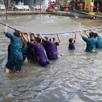 DƯỢC PHẨM VIỆT DƯỢC 1