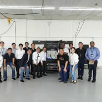 Vector Infotech Vietnam 3