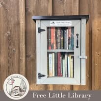 Missing Corner Inc. 11