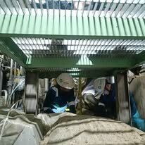 Giải Pháp Năng Lượng Việt - VPOWER 13