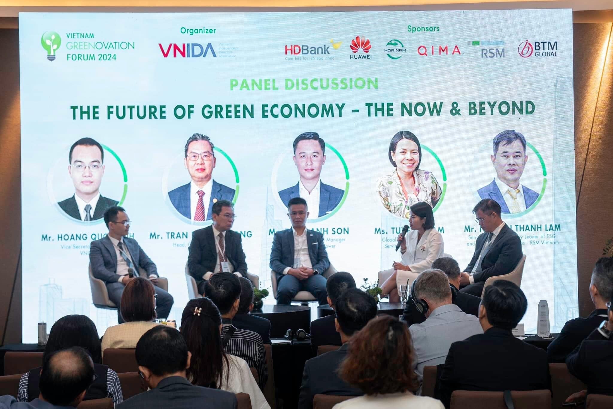 NĂNG LƯỢNG HOA NAM 13