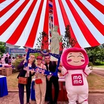 Southwestgate & Legal Group 3