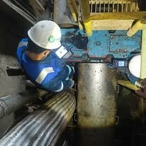 Giải Pháp Năng Lượng Việt - VPOWER 15