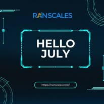 Rainscales 6