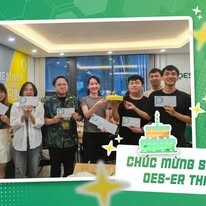 ĐÀO TẠO TRỰC TUYẾN OES 10